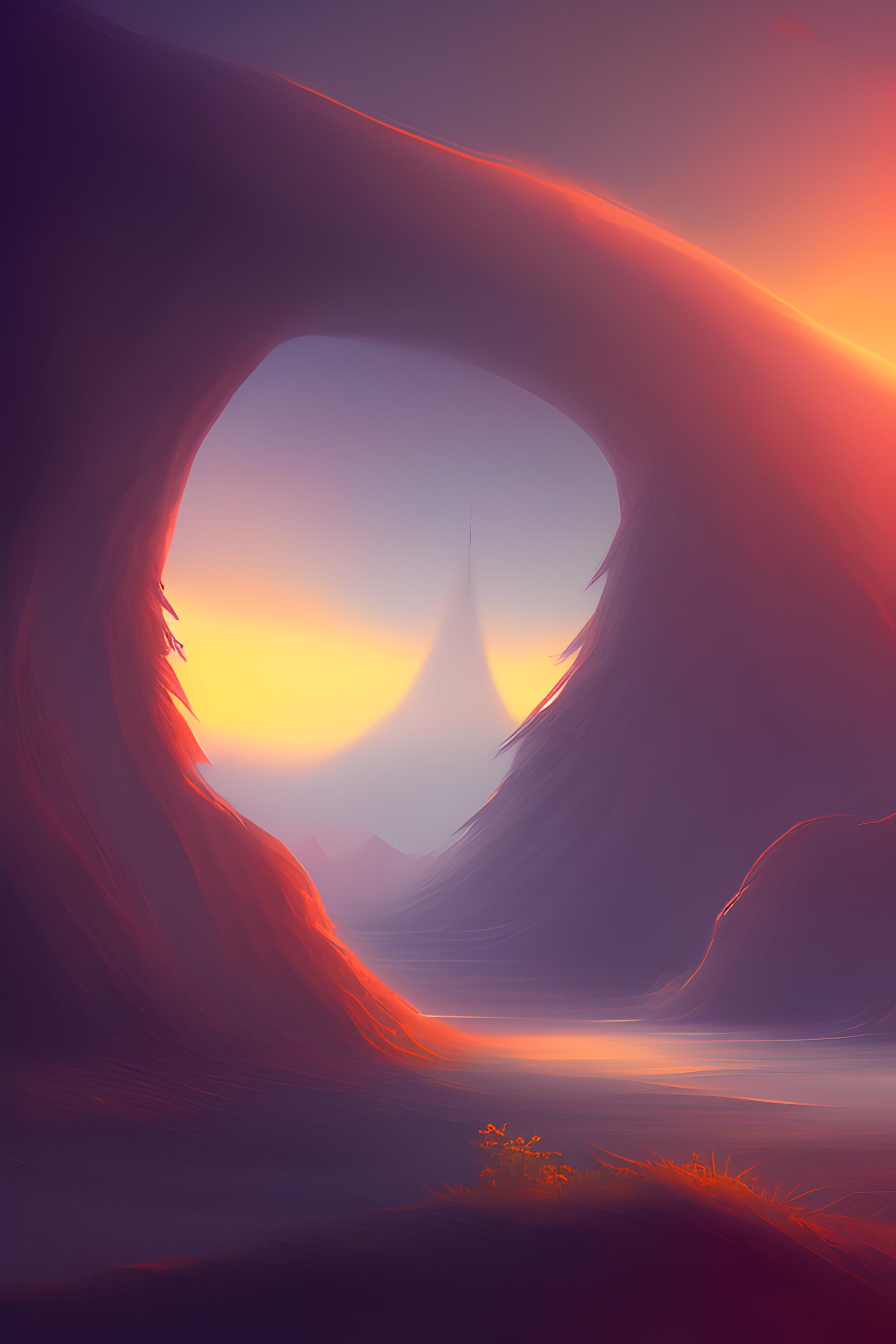 صور نيك طيز مراهقات